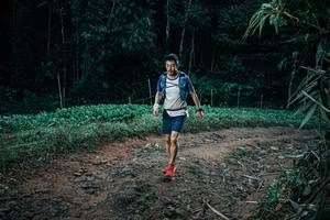 BIB: 
                            <button type="button" onclick="openModal(26153022)" class="btn btn-primary btn-sm float-right btn-popup" data-toggle="modal" data-target=".modal-high-quality">
                        <i class="fas fa-shopping-cart"></i> Add to Cart
                    </button>
                                            <button type="button" onclick="isThisMe(26153022, true)" class="btn btn-success btn-sm float-right btn-popup btn-isme hidden" data-toggle="tooltip" data-placement="bottom" title="นี่คือรูปของคุณใช่ไหม คลิกที่นี่เพื่อเอาเข้าอัลบั้ม">
                        <i class="fas fa-plus"></i> Add to album
                    </button>
                    <button type="button" onclick="isThisMe(26153022, false)" class="btn btn-warning btn-sm float-right btn-popup btn-isnotme hidden">
                        <i class="fas fa-ban"></i> Remove from album
                    </button>